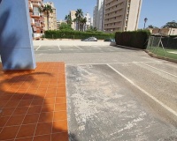 Revente - Apartment - Guardamar del Segura - Avenida Del Puerto