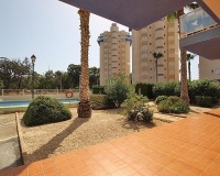 Revente - Apartment - Guardamar del Segura - Avenida Del Puerto
