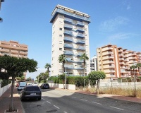 Revente - Apartment - Guardamar del Segura - Avenida Del Puerto