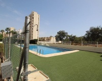 Revente - Apartment - Guardamar del Segura - Avenida Del Puerto