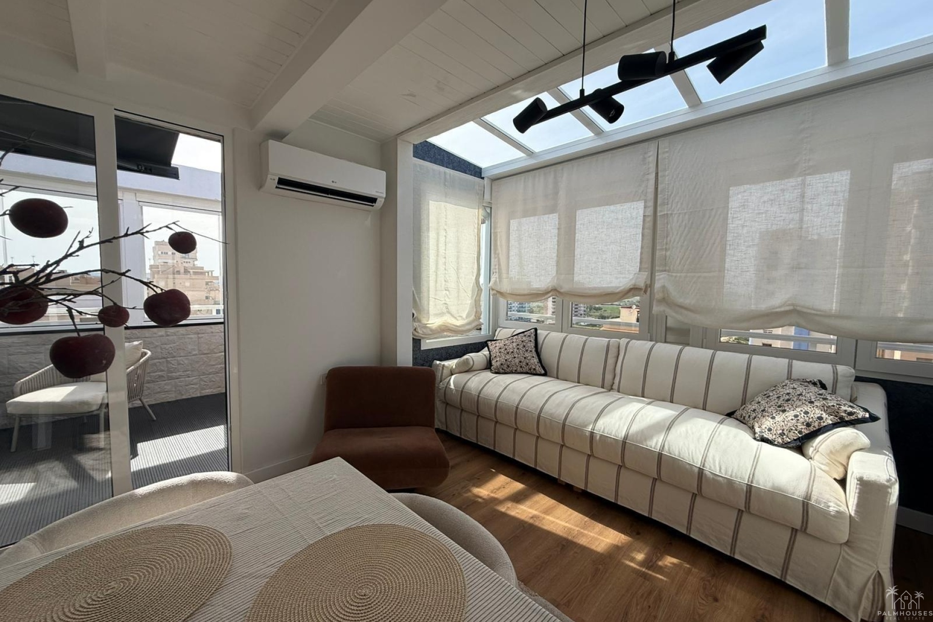 Revente - Apartment - Guardamar del Segura - Center
