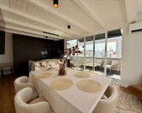 Revente - Apartment - Guardamar del Segura - Center