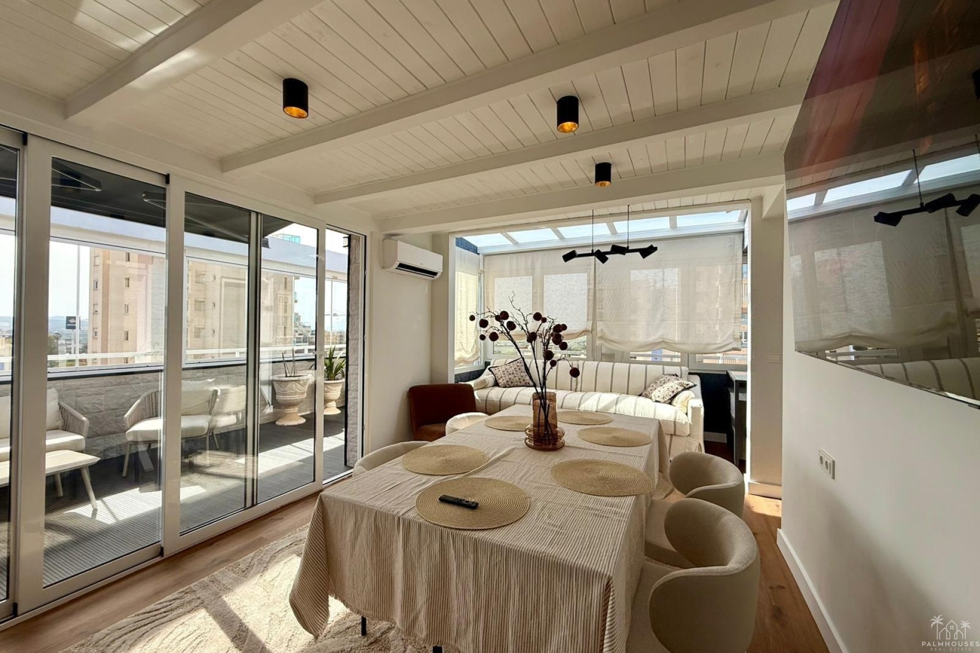 Revente - Apartment - Guardamar del Segura - Center