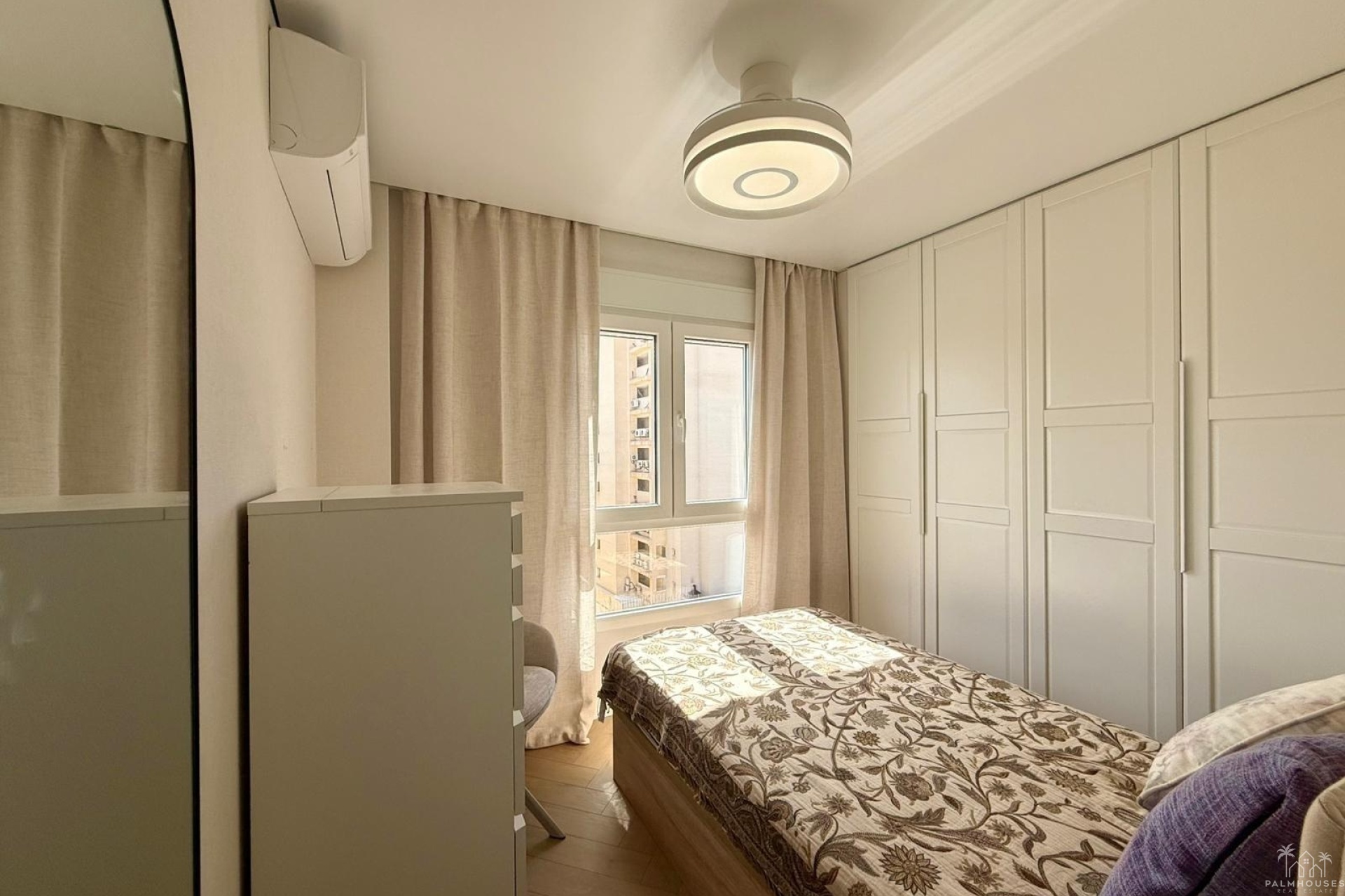 Revente - Apartment - Guardamar del Segura - Center