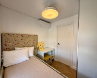 Revente - Apartment - Guardamar del Segura - Center