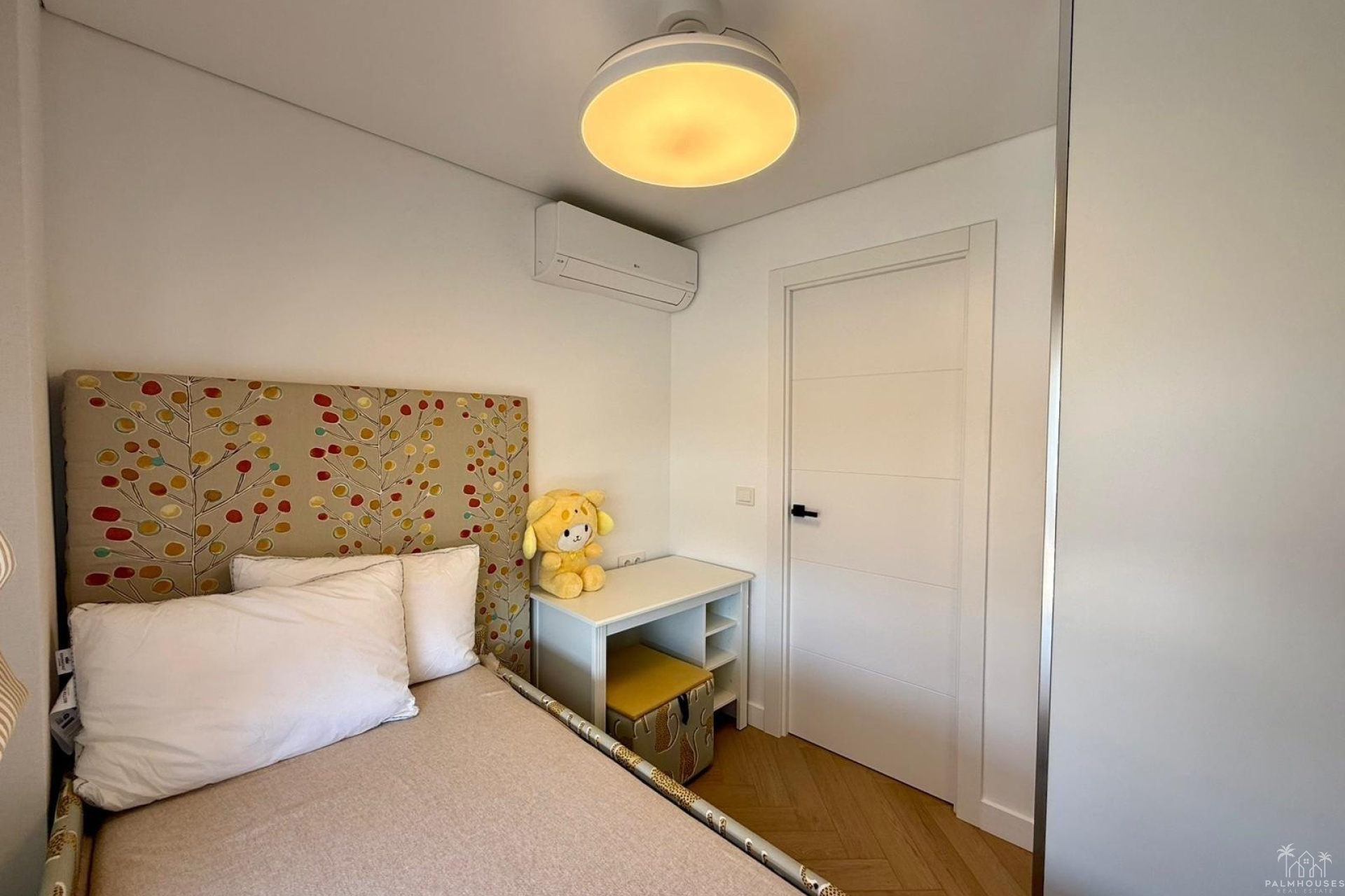 Revente - Apartment - Guardamar del Segura - Center