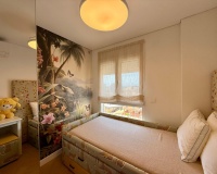Revente - Apartment - Guardamar del Segura - Center
