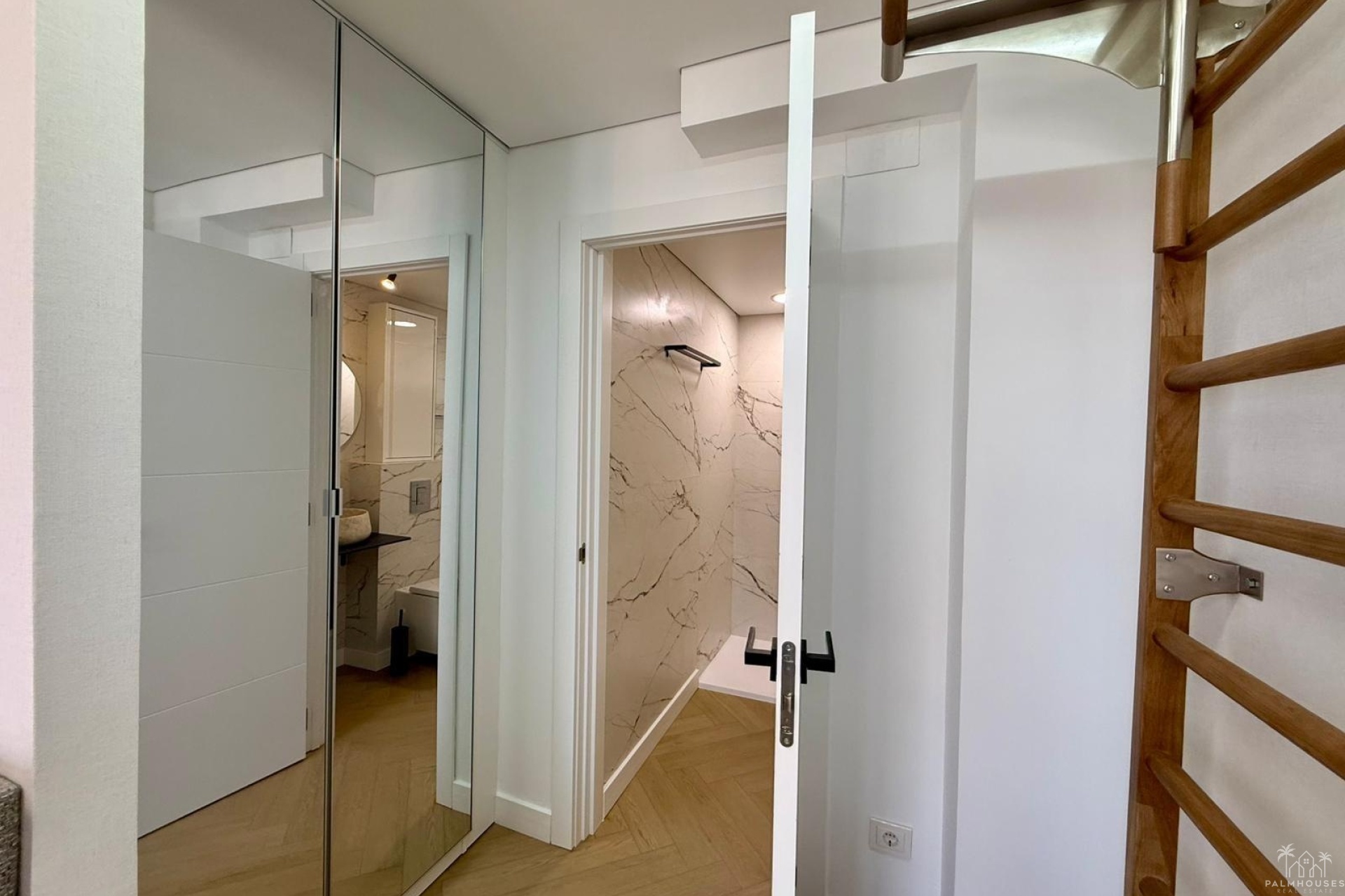 Revente - Apartment - Guardamar del Segura - Center