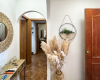 Revente - Apartment - Guardamar del Segura - Costa Blanca