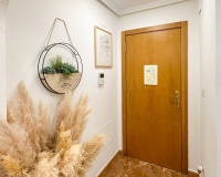 Revente - Apartment - Guardamar del Segura - Costa Blanca