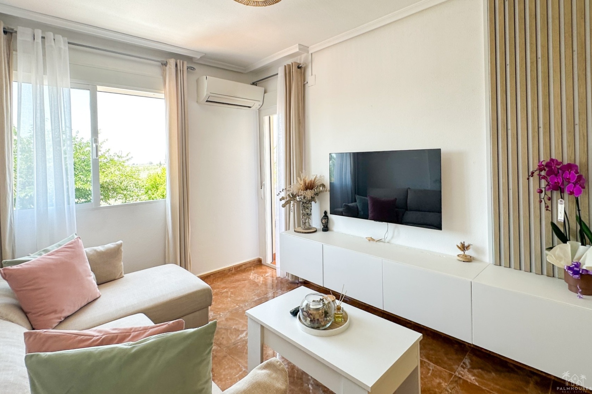 Revente - Apartment - Guardamar del Segura - Costa Blanca