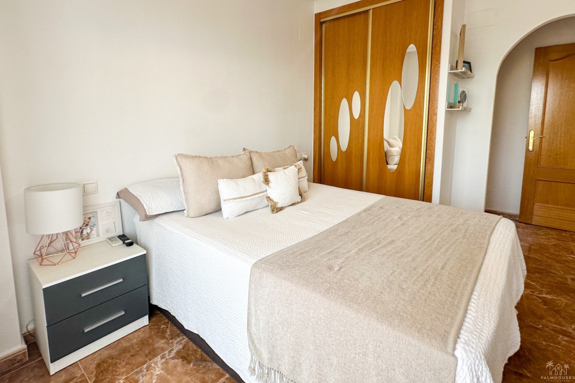 Revente - Apartment - Guardamar del Segura - Costa Blanca