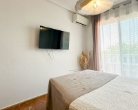 Revente - Apartment - Guardamar del Segura - Costa Blanca