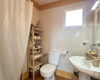 Revente - Apartment - Guardamar del Segura - Costa Blanca