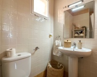 Revente - Apartment - Guardamar del Segura - Costa Blanca
