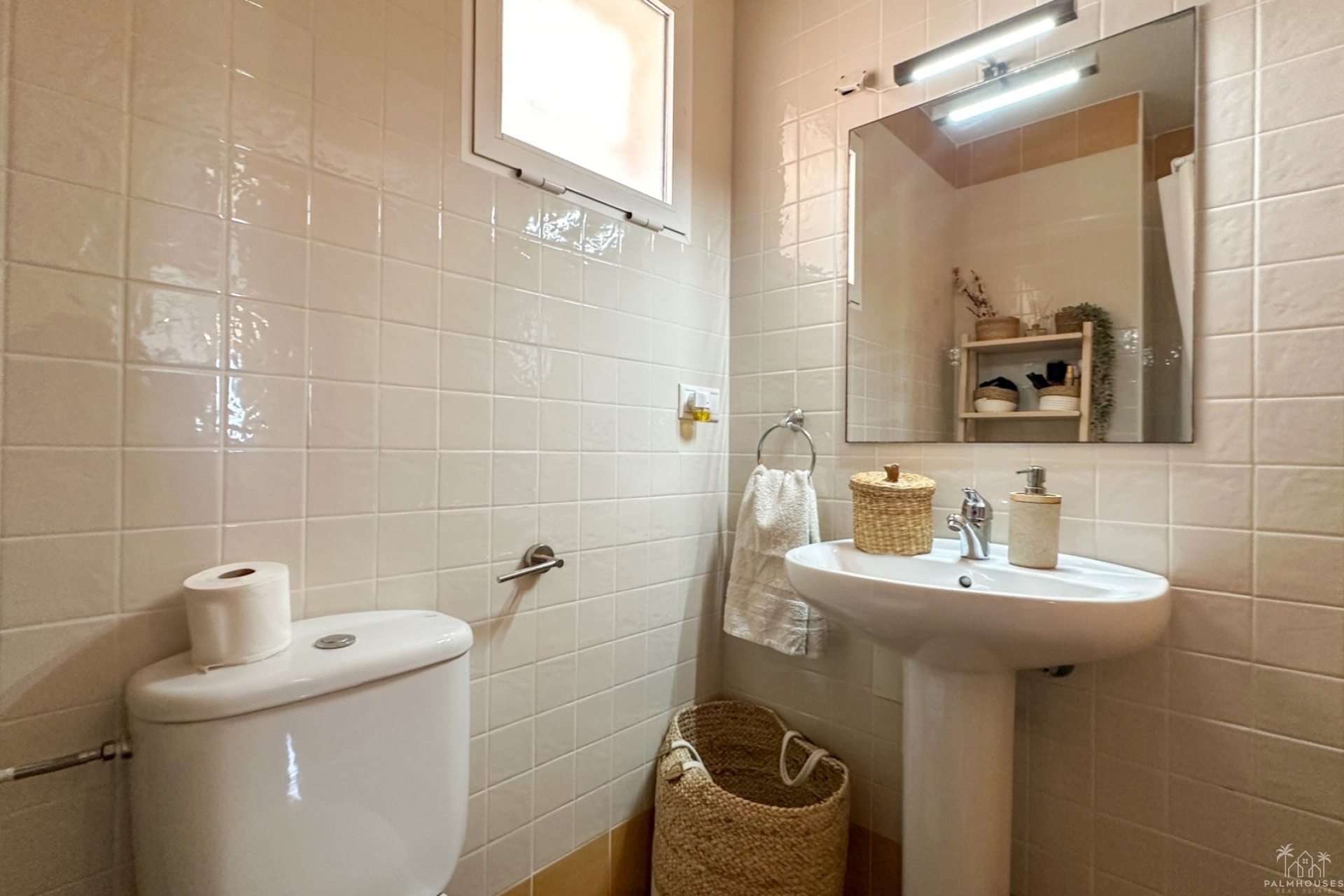 Revente - Apartment - Guardamar del Segura - Costa Blanca