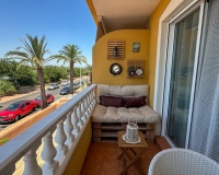 Revente - Apartment - Guardamar del Segura - Costa Blanca