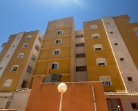 Revente - Apartment - Guardamar del Segura - Costa Blanca