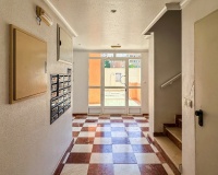 Revente - Apartment - Guardamar del Segura - Costa Blanca
