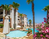 Revente - Apartment - Guardamar del Segura - Costa Blanca