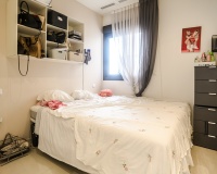 Revente - Apartment - Guardamar del Segura - Costa Blanca