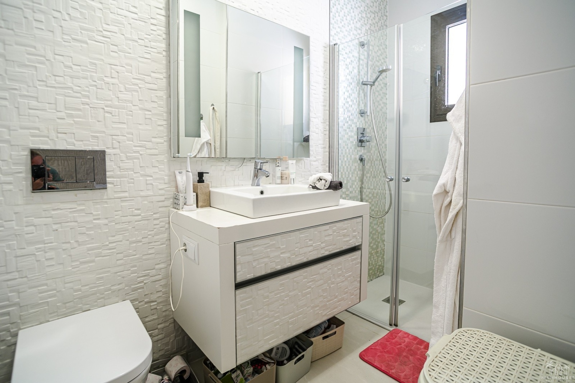 Revente - Apartment - Guardamar del Segura - Costa Blanca