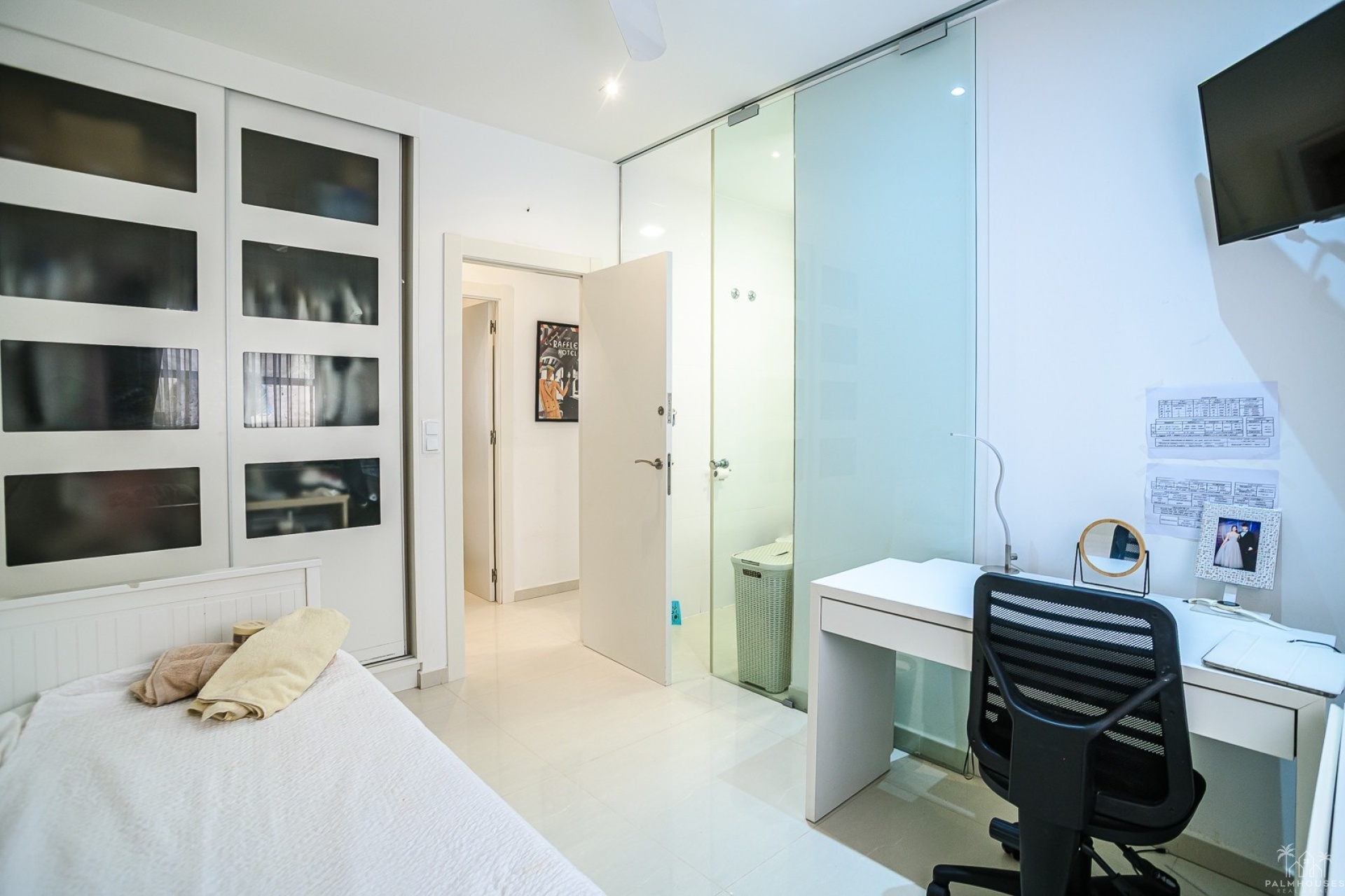Revente - Apartment - Guardamar del Segura - Costa Blanca