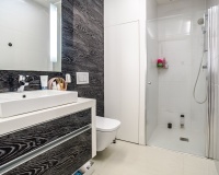 Revente - Apartment - Guardamar del Segura - Costa Blanca