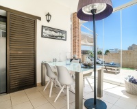 Revente - Apartment - Guardamar del Segura - Costa Blanca