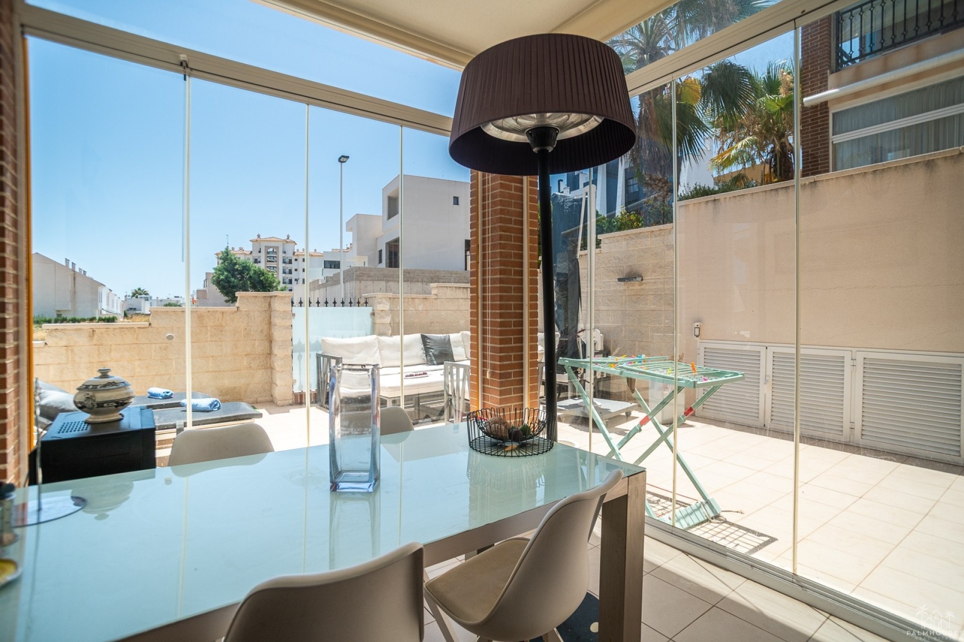 Revente - Apartment - Guardamar del Segura - Costa Blanca