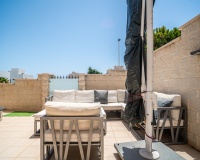 Revente - Apartment - Guardamar del Segura - Costa Blanca