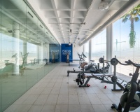 Revente - Apartment - Guardamar del Segura - Costa Blanca