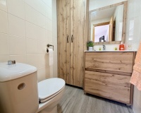 Revente - Apartment - Guardamar del Segura - Costa Blanca