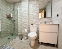 Revente - Apartment - Guardamar del Segura - Costa Blanca