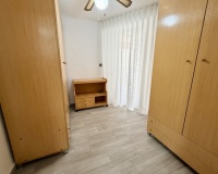 Revente - Apartment - Guardamar del Segura - Costa Blanca