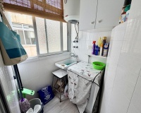 Revente - Apartment - Guardamar del Segura - Costa Blanca
