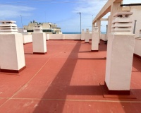 Revente - Apartment - Guardamar del Segura - Costa Blanca