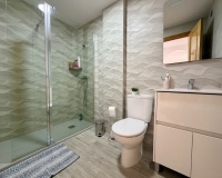 Revente - Apartment - Guardamar del Segura - Costa Blanca