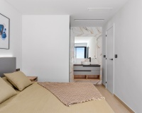 Revente - Apartment - Guardamar del Segura - Costa Blanca