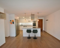 Revente - Apartment - Guardamar del Segura - Costa Blanca