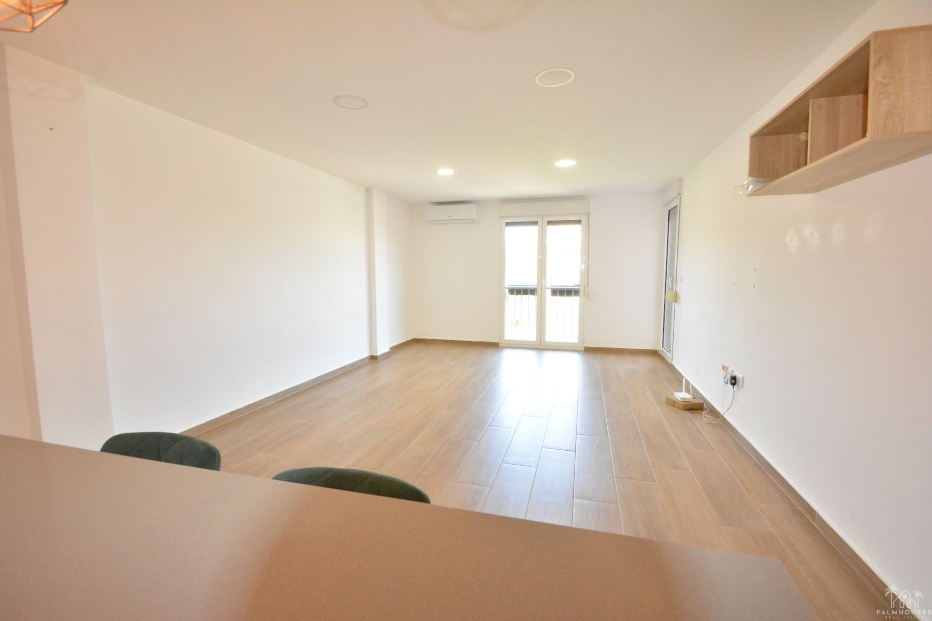 Revente - Apartment - Guardamar del Segura - Costa Blanca