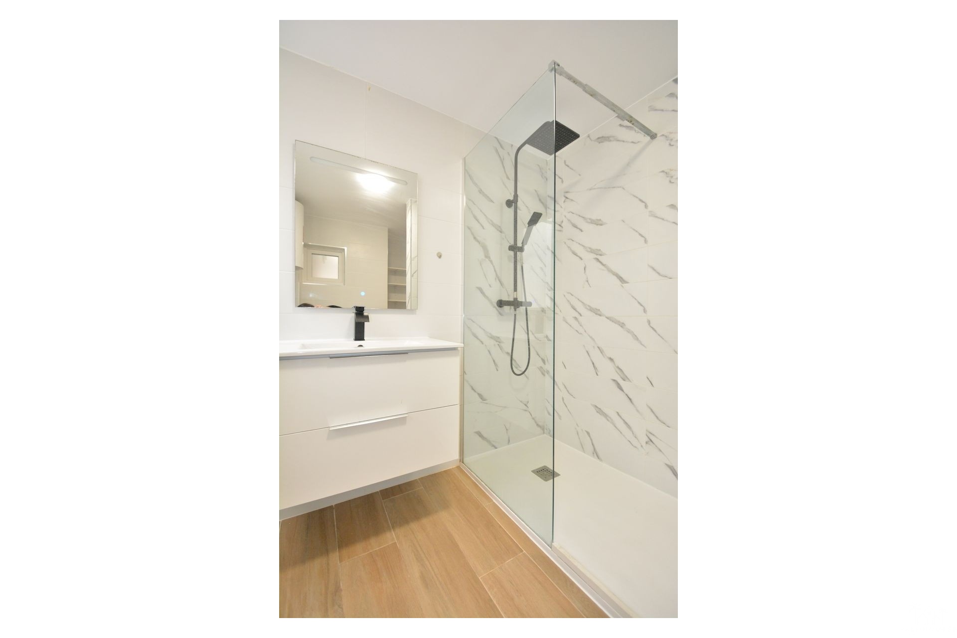 Revente - Apartment - Guardamar del Segura - Costa Blanca