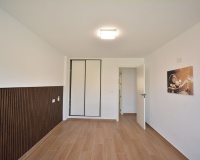 Revente - Apartment - Guardamar del Segura - Costa Blanca