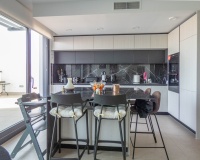 Revente - Apartment - Guardamar del Segura - Costa Blanca