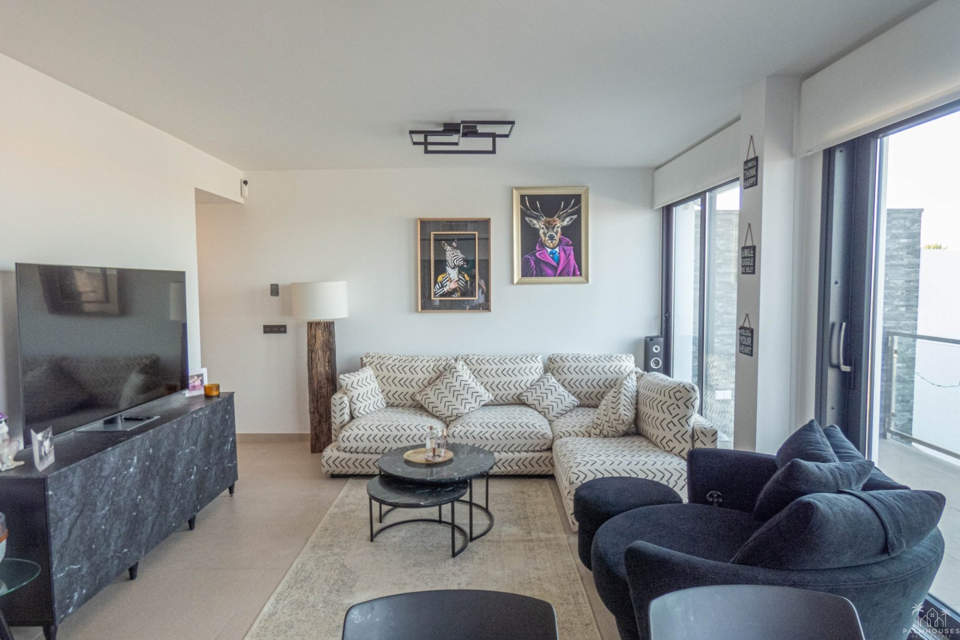 Revente - Apartment - Guardamar del Segura - Costa Blanca