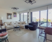 Revente - Apartment - Guardamar del Segura - Costa Blanca