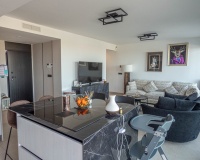 Revente - Apartment - Guardamar del Segura - Costa Blanca
