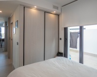 Revente - Apartment - Guardamar del Segura - Costa Blanca