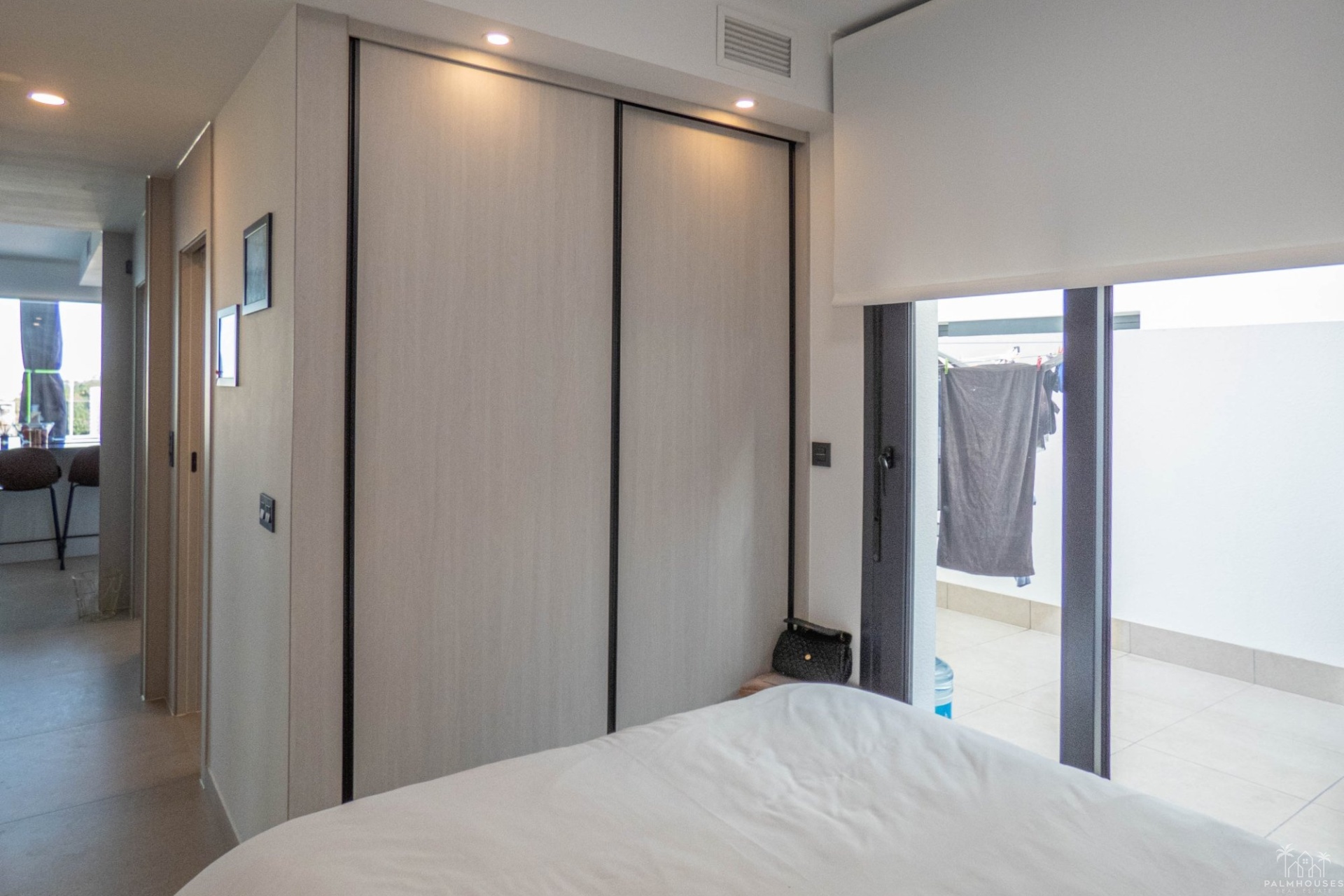 Revente - Apartment - Guardamar del Segura - Costa Blanca
