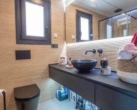 Revente - Apartment - Guardamar del Segura - Costa Blanca